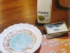 -二丁目食堂(铁西星摩尔店)