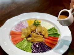 -新廊桥(原科华廊桥店)