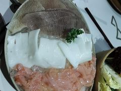 -山缓缓火锅(苏州仁恒仓街店)