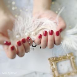 -如一·美甲美睫