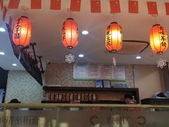 -鲜芋仙(宝地广场店)