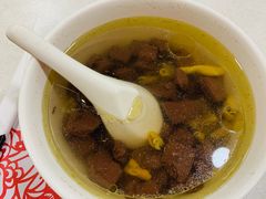 -振鼎鸡(福州路店)