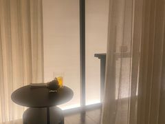 -安屿an·spa(卓悦中心商场店)