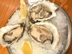 -拉蒂娜·巴西牛排馆 Latina·Brazilian Steakhouse(王府井喜悦店)