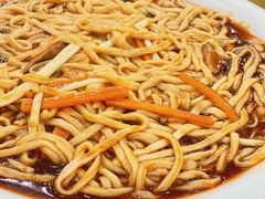 -壹厨饭店(五羊店)