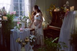 -WAVE SODA摄影工作室