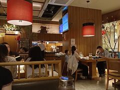 -老阿爸鲜鱼土菜(独墅湖店)