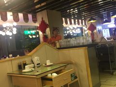 -一勺一碗好粥道(红运家园店)