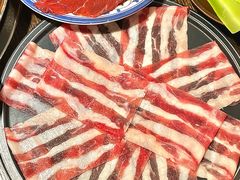 -冯校长老火锅(广州正佳广场店)