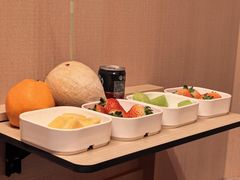 -海茵汇(萧山店)