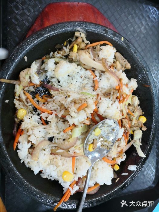 中南财经政法大学(首义校区)图片