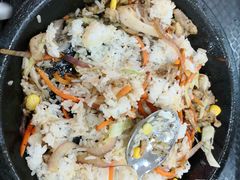 -中南财经政法大学(首义校区)