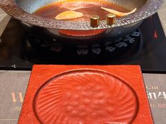 -牛YO寿喜烧和牛火锅自助(三台子万象汇店)