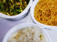 -大鸭梨烤鸭(房山店)