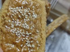 -面包贝力思(上邦店)