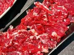 -林记潮牛·牛肉火锅(上马墩店)