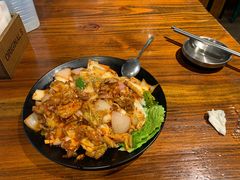 -麻喜大