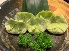 -一哥澳门豆捞·澳门风打边炉(高德置地店)