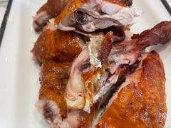 -凯鸽酒楼(大同振兴街店)