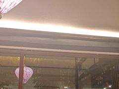 -乌记大厨餐厅