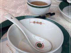 -德尚煌·顺德菜(誉山悠方天地店)