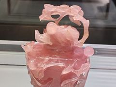 -镇江博物馆