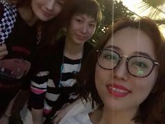 -深圳市体育中心体育馆主馆