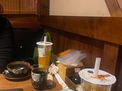 -稻前Taoki(方圆荟店)