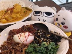 -CowCow其其·牛杂咖啡公司(六运店)