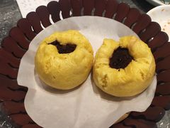 黄馍馍-紫泥369粗粮季(鼓楼店)