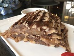 -新光酒家·河豚·海鲜·蟹料理(浦东店)