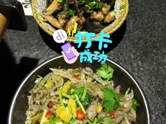 -蛙小侠(珠海华发商都店)