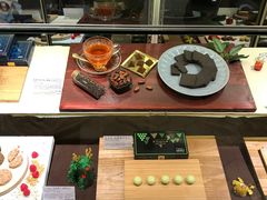 -LeTAO小樽洋果子铺(松烟店)