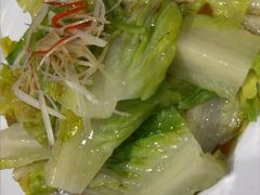 -玉林烤鸭店(垡头店)