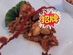 -湖锦酒楼·32年地道湖北菜(光谷店)