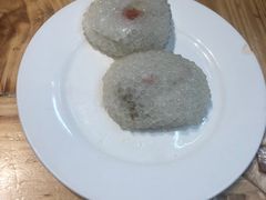 珍珠丸子-泸州白糕(慈善路店)