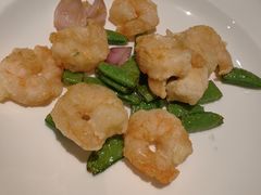 -醉胶东(友谊店)