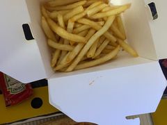 -尊宝比萨(江南豪园店)