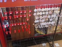 -三个渔夫·蒸汽海鲜(小白楼店)