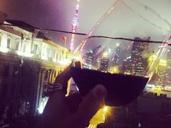 船长酒吧-船长酒吧 The Captain
