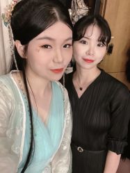 点击看大图 -凤绫儿亲子儿童摄影馆(上海店)