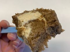 咖啡奥利奥卷-格兰西点(淘金店)