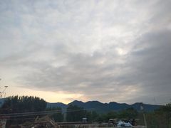 -阿英煲(凉城路店)