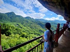 -桂林两江四湖景区