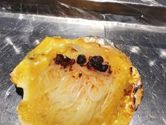 -新疆烧烤王(广灵店)