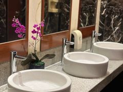 -深圳观澜格兰云天国际酒店