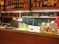 -耶里夏丽·新疆菜·28年喀什老馆(田林东路店)