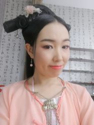 点击看大图 -美云庭古装·格格服汉服·京城旅拍(北京店)