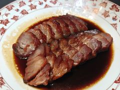 -曼格纳·曼芯馆(杨浦店)