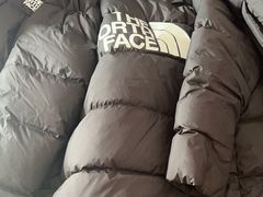 -THE NORTH FACE(三里屯ONEBOX店)